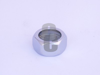 Нови предложения Гайка за батерия                                                                                                                                                                                                                                                                                            